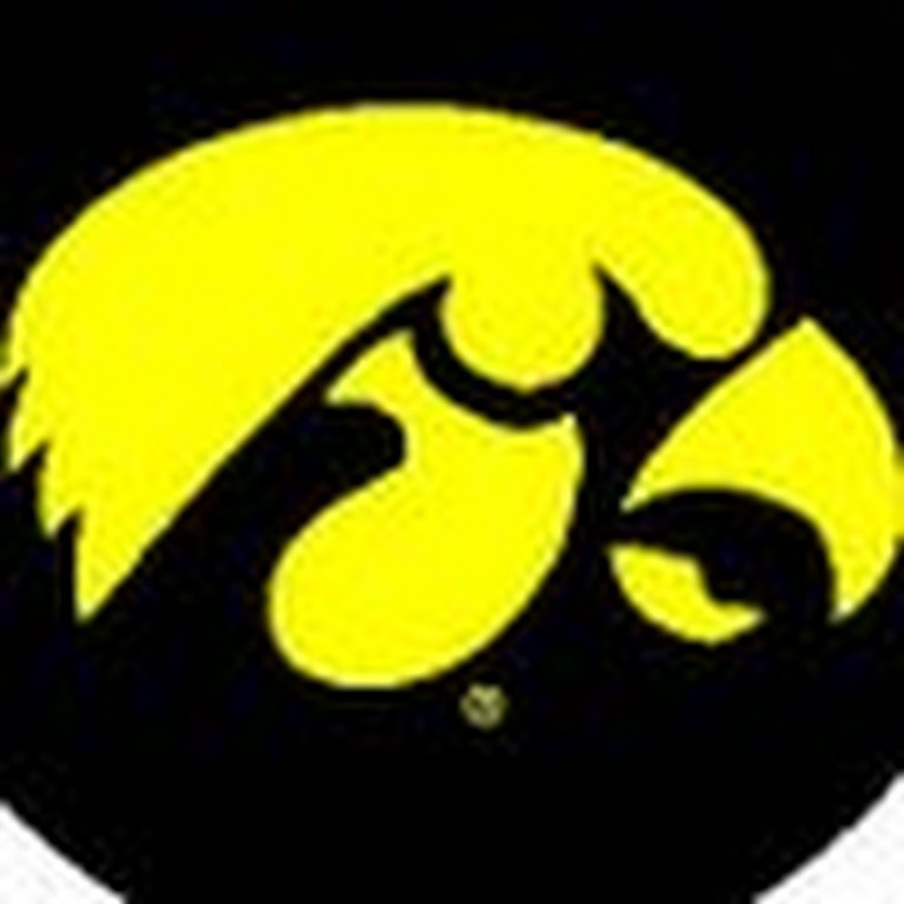 Meet your Posher, Kg54mvp1